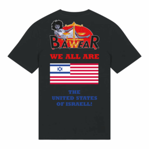 UNITED STATES OF ISRAELL